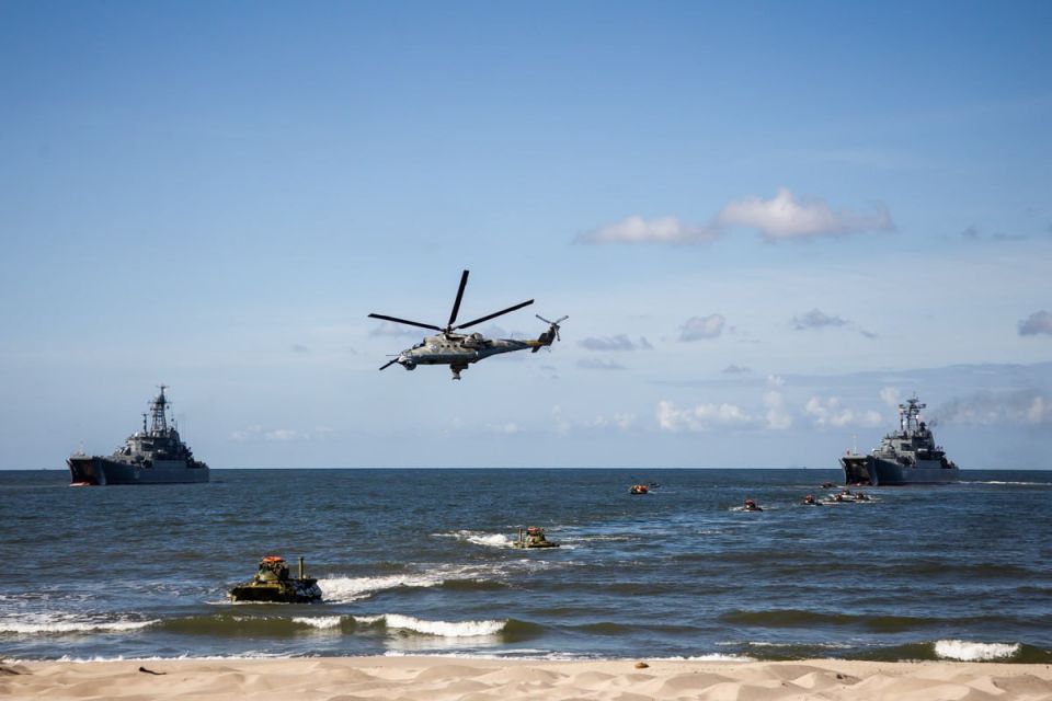 � ��������������� ������� ������� ������������ ����������� ������������� ������ �������-���������