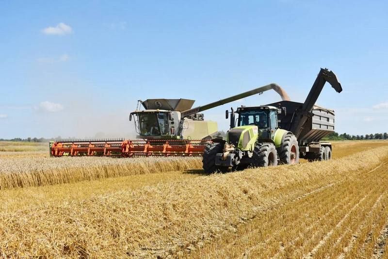 � ������������ ��������� ������� ������� �������� �������