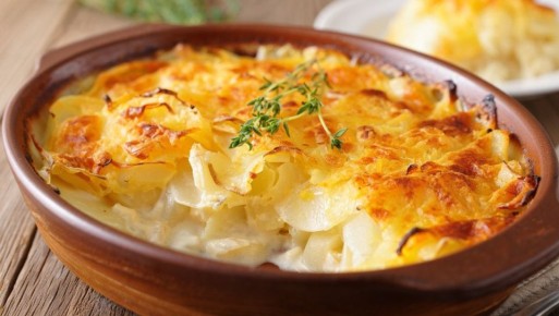 ��������� ������: �������� � ������������ �� ����� �����