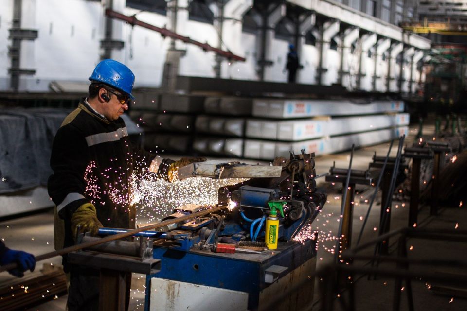 �������������� �������������� ������� ���������� ������������� �������