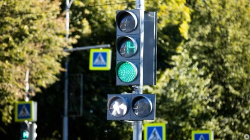 � ������������ �������� ���������� �������� � ��������������