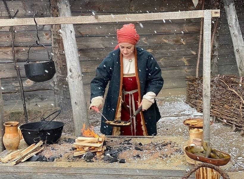 �� ����������� ��� �� �������� �����: � ��������� ���� � �������� ����������� ���� ������������� ������� 0+