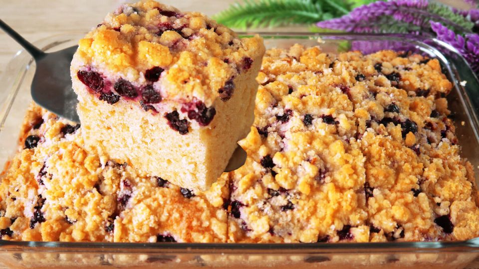 ������ ������� ����� �� ��������� ������