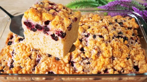 ������ ������� ����� �� ��������� ������