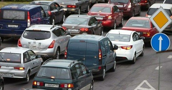 �������� �� ������� � 7 �����: ����� ������ � ������������ �� ���� �����