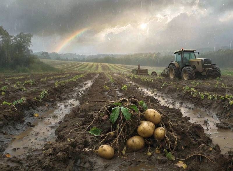 ��� ����������� � ���� �������� 3,3 ���