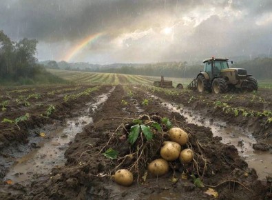 ��� ����������� � ���� �������� 3,3 ���