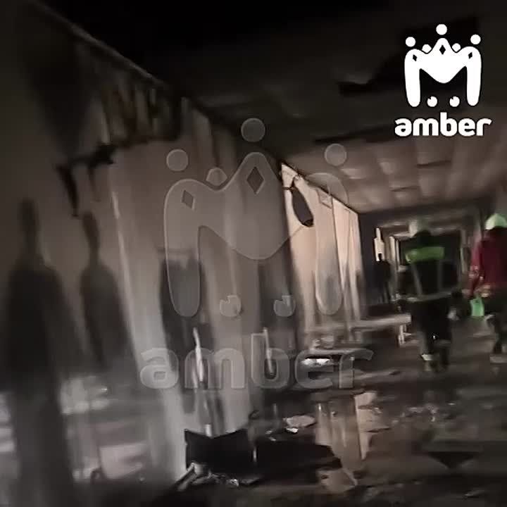 ������ �������, �������� �������� � ���������� �� ���� � ��� �������� �� "�����" ����� ������ �������