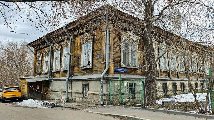 ������������� �������� �������� ����� ������������� �������