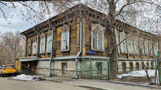 ������������� �������� �������� ����� ������������� �������