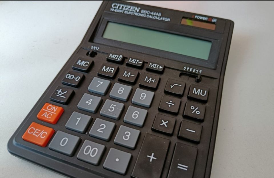 ������� ���������� ������: ����� �� ��� ������ ���������?