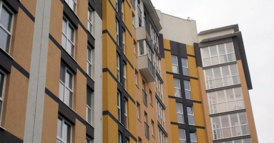 ����������� ����� � ����� ������� � ����� �������� ��������� ������