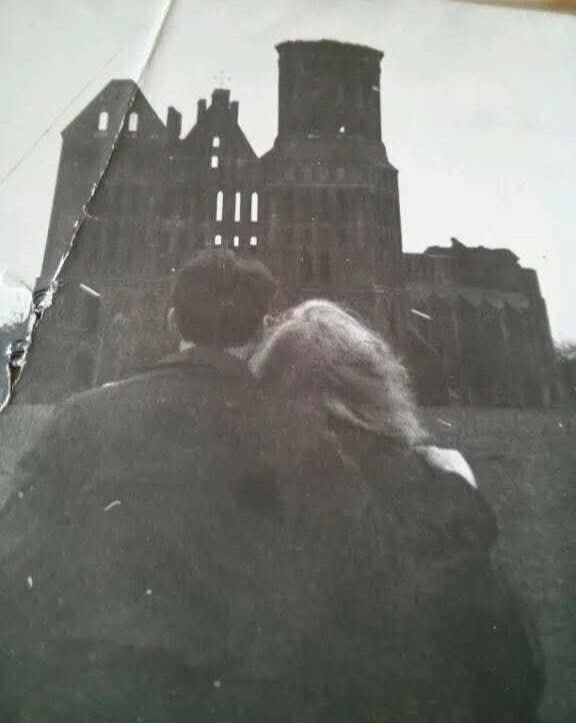 ������� �� ������������ ������ 54 ���� ��������� ����, ��� ���, ���������, ������� �� ����� ������������� ������