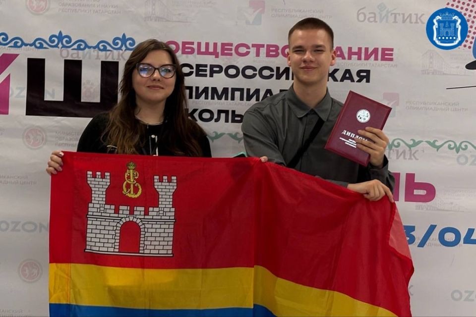 ��������������� ��������� ����� �������� ������������� ��������� �� ����� � ��������������