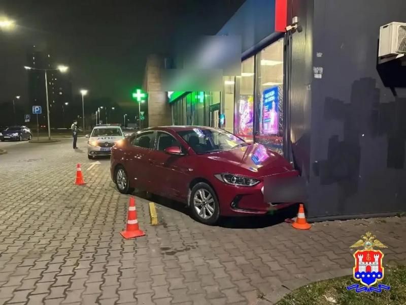 �������� � ������������ �������� ��� ���� ��� ��� � ����