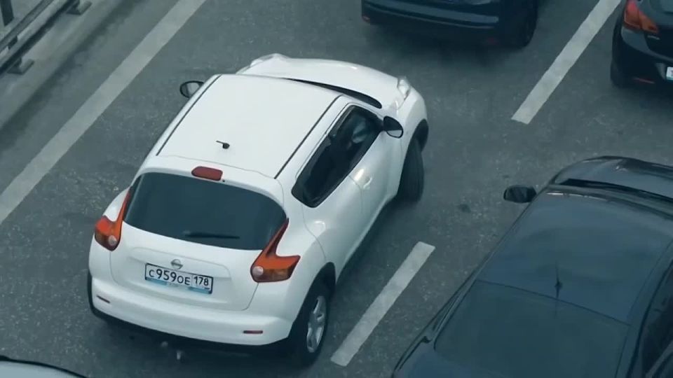 ����������� ����� ��� ����������� ������������ � ������������� ��������, ��� ��� ��� ��������� �������������� (��������, ������ ������, �������) ��������������� ������������� ������ ���������� �������� � ����� ����������� �...