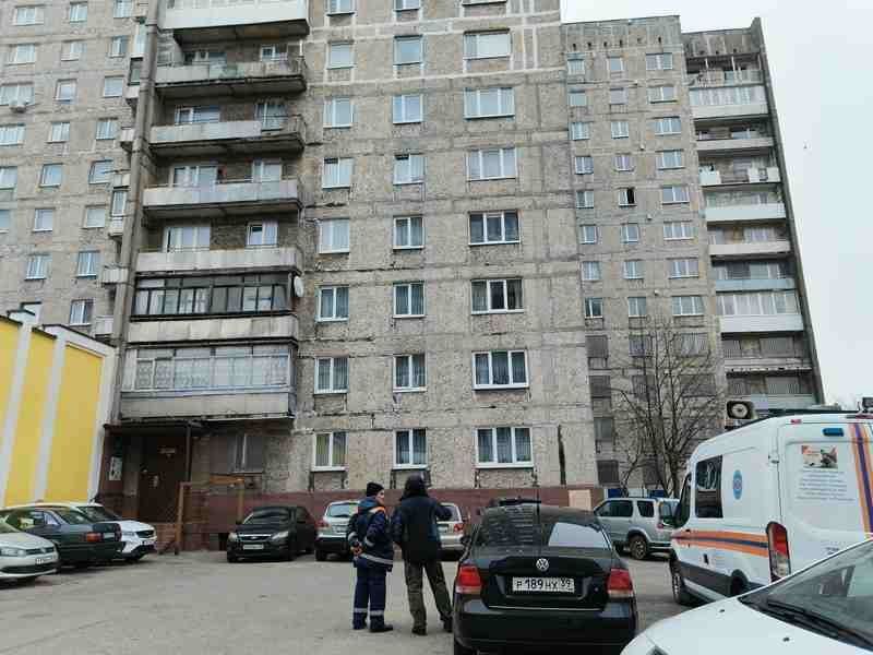 ������� �������� ���� � ������������ ���� 14 ���� �� ���������