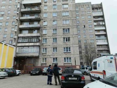 ������� �������� ���� � ������������ ���� 14 ���� �� ���������