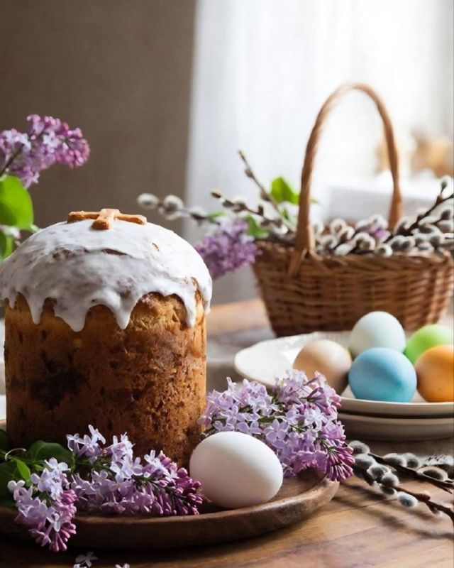 ������ ��� ����� ������ �� ����!