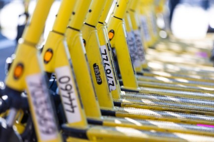 � ������������ ����� ������������ ����������� �������������� �������� � ���������� �� ��������