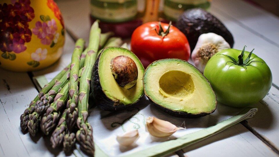 ��� ��������� �������� �������: ������ ������ ����������