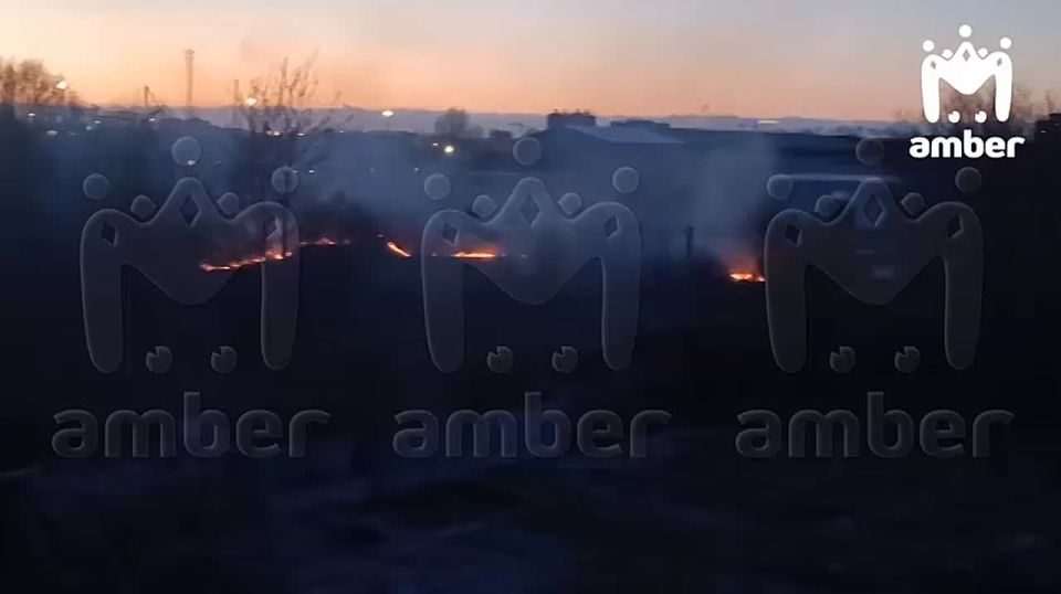 �� ���������� ������������� �� ����� ������ ����� �����