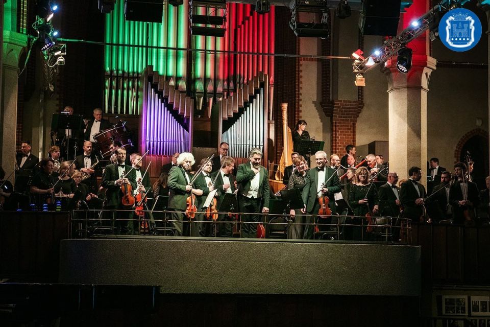 � ��������� ���������� ������� ������������� ��������� �������� ������ �� �������