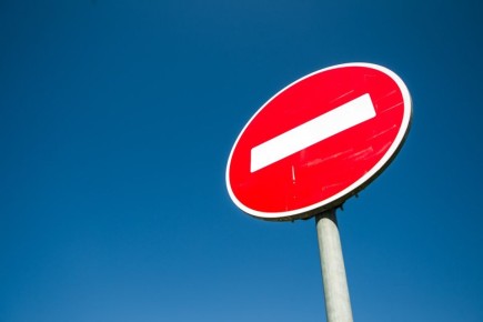 �������� ���������� � ������ ������������ �������� ��������� 9 ������