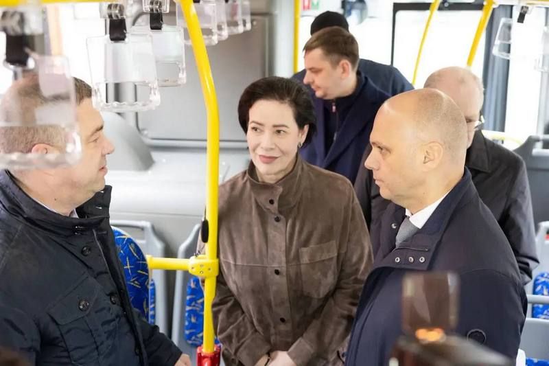 ������������� ������ ���� ��������� �������� ����� ��������� ������������