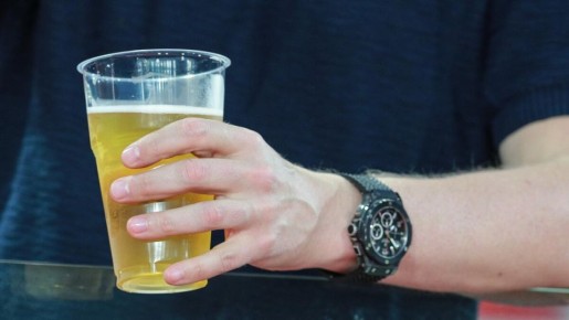 ����������� ���� �� �������� �������������: �������� �������� �����