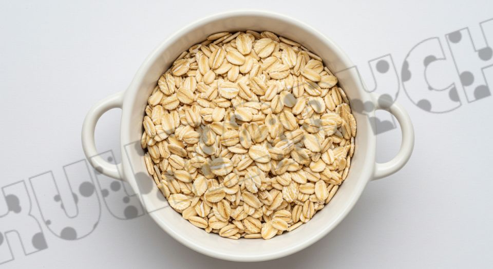 ��� ����������� �������, ������� �������� ����������