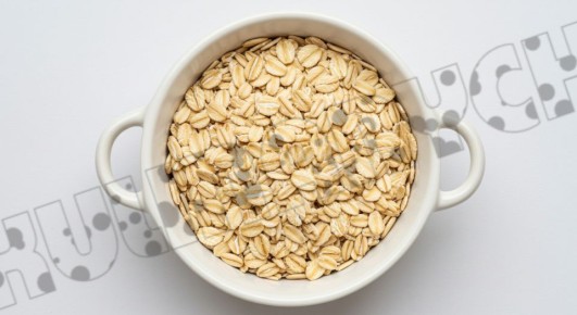 ��� ����������� �������, ������� �������� ����������