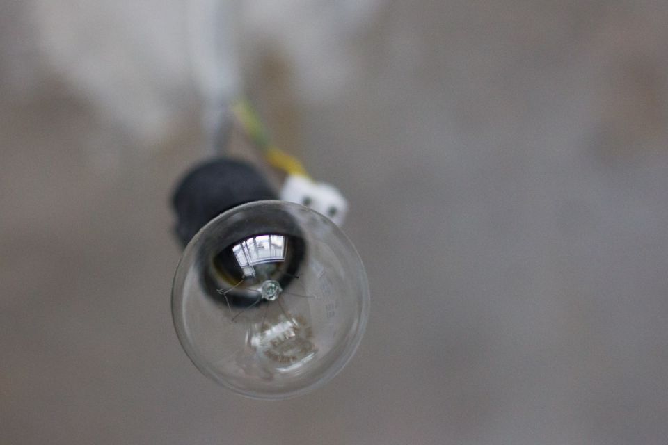 ������ ������ ��������� ������������� � ��������� � ������ ��������� ����������� �����������