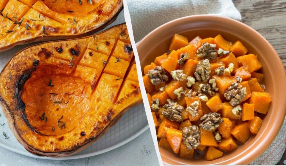 ��������� ������������: ��� ������ ����� � ������� � ������������ ������