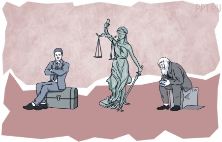 ��������� �� ���������� ����������� ���������� ���� � ���� ����� ������ ���