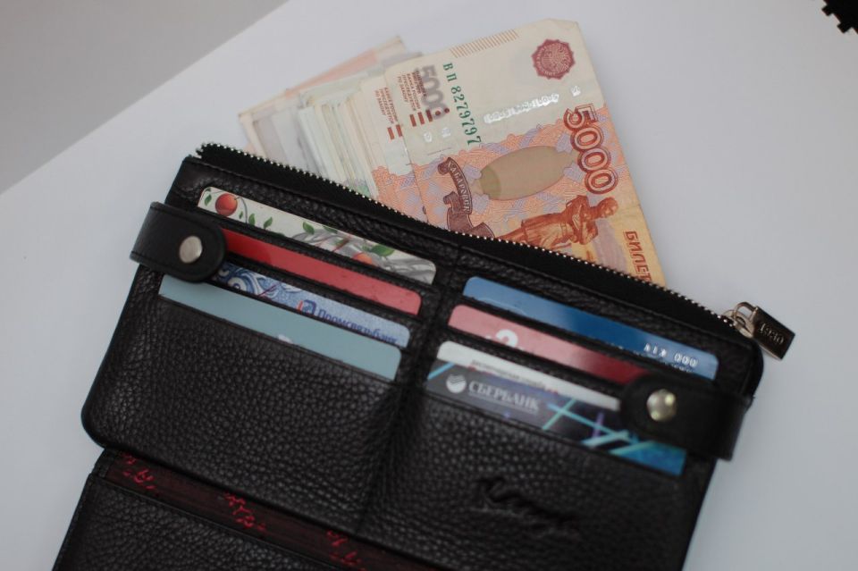 ����������� �������� ��� ����� � ����� ��������� ������������� �������� ���� �� ������� � 4,4 ��� ������