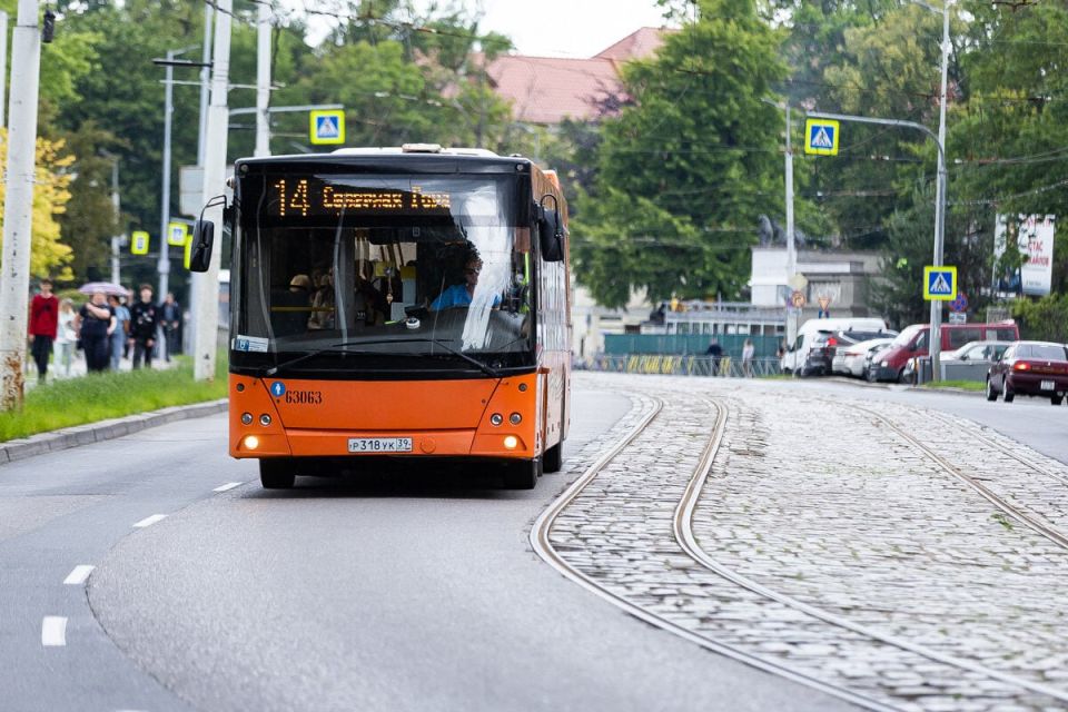 �� ��������, 21 ������, �������� ����������� ���������� ����� �� ���������������� ��������