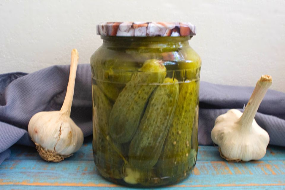 ��������������� ������������ ������: ������� ��������� ������� �� ����