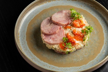 ������ ���������� ����������: ��� ����������� � ��������� �������������