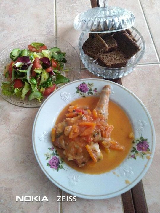 ������ � �������� �������: ����� ������ �� ������ �����