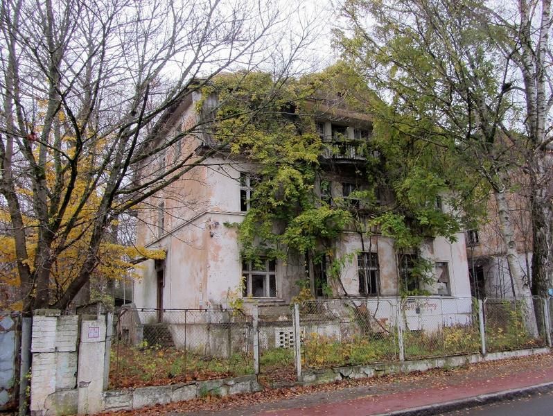 � �������� ������� � ����������� ������� ������� ���������� ���������