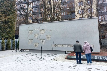 � ������������ ������� ���������� ����� � ������ ����� �� ����� �������������