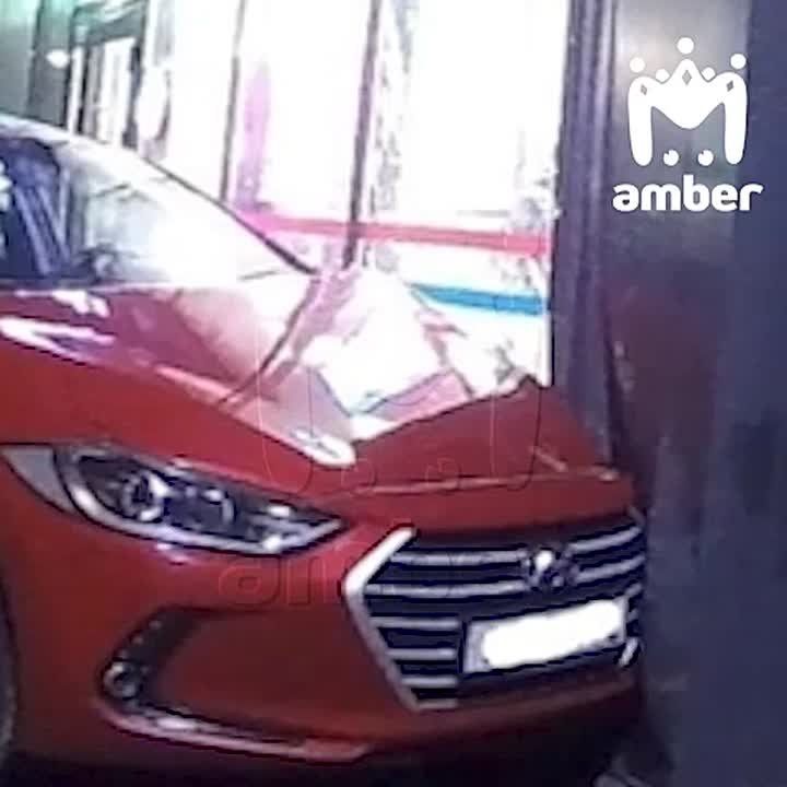 ������ ���������� ��������, ������� ������ � ����� ��� �� ������