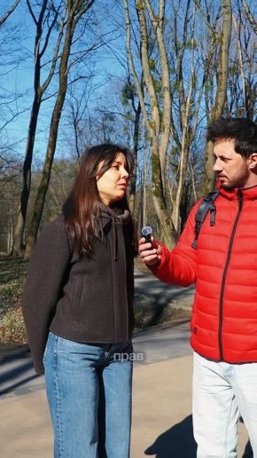 � ����� ����� ����������� �� �������������, ���� �� � ��� ���� ������ �������?