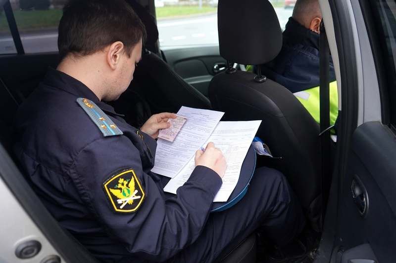 ������� � ����� ��� �� ������������ ��������� �� ���� �� 4 ��� ������