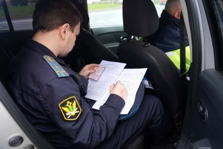 ������� � ����� ��� �� ������������ ��������� �� ���� �� 4 ��� ������