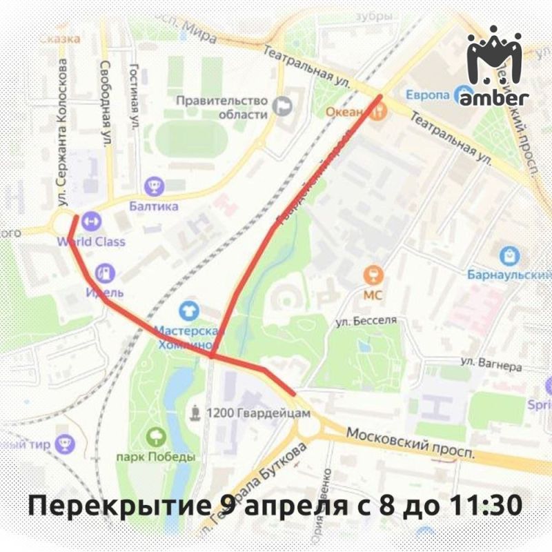 ������ ����� ������������ ��������� � � ��������� 1200 ���������� ����� ���������� ������