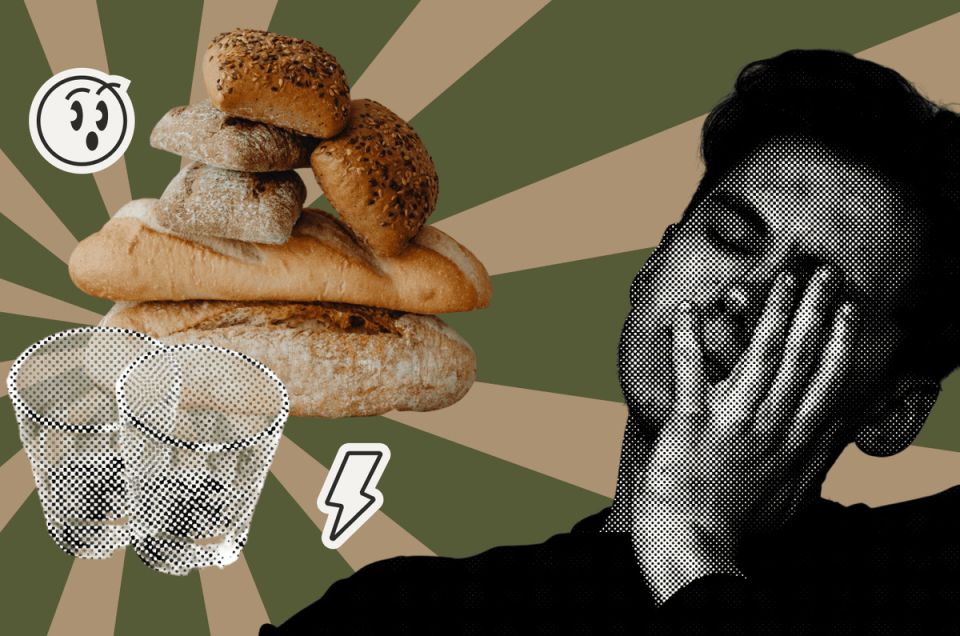 ������� ���������� �������: �� ����� ������������ ��� ����� �������?