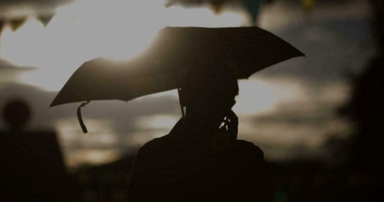 �� +11 � ��� �������: ������� ������ �� ����� � ��������������� �������