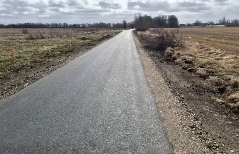 � �������������� ������ ���������� �� ���� ������� ��������� ������